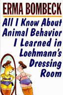 All_I_know_about_animal_behavior_I_learned_in_Loehmann_s_dressing_room